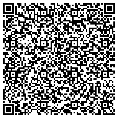 QR-код с контактной информацией организации Ассоциация финансистов Казахстана, Ассоциация