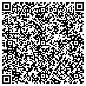 QR-код с контактной информацией организации Толстых М.В., ИП
