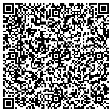 QR-код с контактной информацией организации Медиа-Юг фонд, Компания