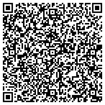 QR-код с контактной информацией организации Союз художников Белорусский ОО