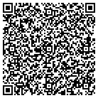 QR-код с контактной информацией организации Минскэкспо, ЗАО