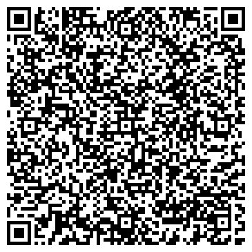 QR-код с контактной информацией организации Матфильм (Matfilm), ООО