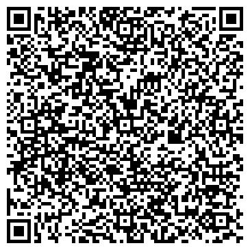 QR-код с контактной информацией организации Кинофабрика (киностудия), ТОО