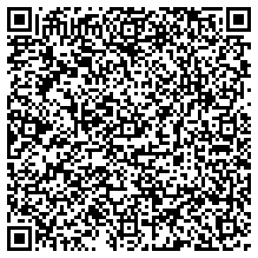 QR-код с контактной информацией организации Damsung (Дамсунг), ТОО