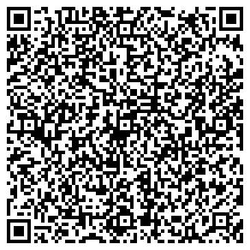 QR-код с контактной информацией организации Expo damu (Экспо даму), ТОО