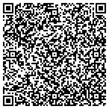 QR-код с контактной информацией организации Кинокомпания Миротвор, ЧУП