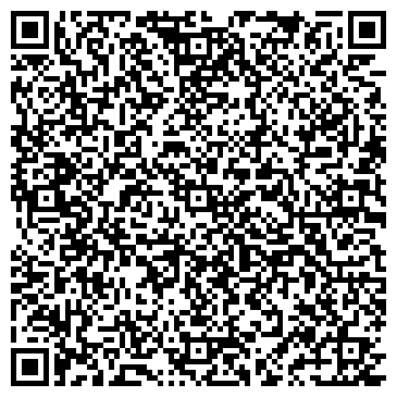 QR-код с контактной информацией организации МВК ExpoGroup (Экспо Груп), ТОО