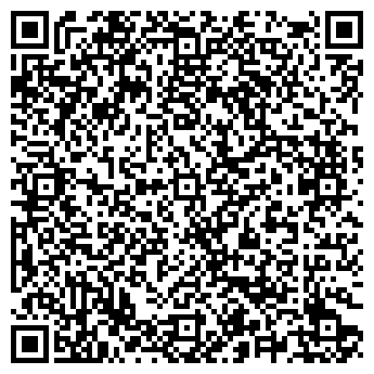 QR-код с контактной информацией организации Тойбастар, ТОО