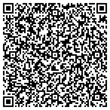 QR-код с контактной информацией организации Сatexpo (Катэкспо), ТОО