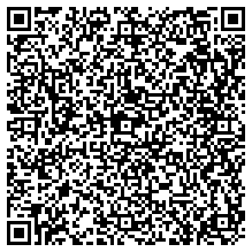 QR-код с контактной информацией организации Cactus (Кактус) Рекламное агентство, ООО
