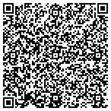 QR-код с контактной информацией организации Джулия БИЗ (Promofilm), ЧУП
