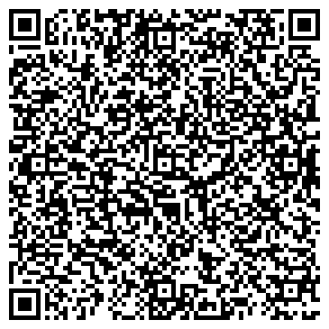 QR-код с контактной информацией организации Белинтерэкспо Белорусской ТПП, ЧУП