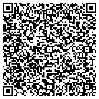 QR-код с контактной информацией организации Частное предприятие ИП «Картавцев»