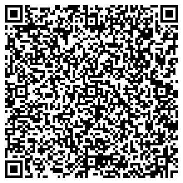 QR-код с контактной информацией организации Частное предприятие ЧПТУП «Волшебная мастерская»