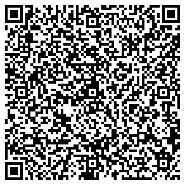 QR-код с контактной информацией организации Частное предприятие Интернет-магазин «Уникальные картины»