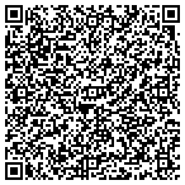 QR-код с контактной информацией организации ИП "Картины Сувениры"
