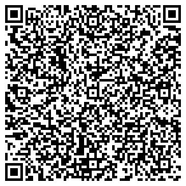 QR-код с контактной информацией организации ДУДКИНА С.Г., ЧАСТНЫЙ НОТАРИУС