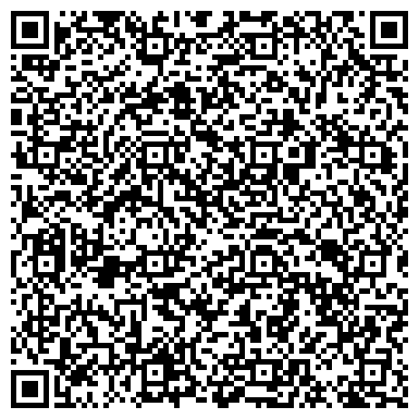 QR-код с контактной информацией организации Багетная мастерская "РАМКА"