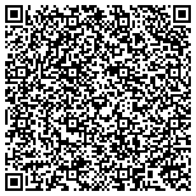 QR-код с контактной информацией организации Общество с ограниченной ответственностью Интернет-магазин «WickerRing»