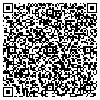 QR-код с контактной информацией организации ЧП " арт-студия "Варенье"