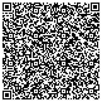 QR-код с контактной информацией организации TопиК - Интернет- магазин детских товаров