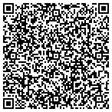 QR-код с контактной информацией организации Мастерская художественной ковки, ИП