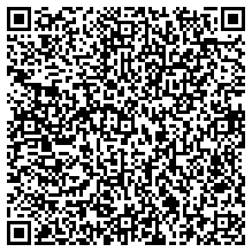 QR-код с контактной информацией организации ЧП «Сирица В. А»
