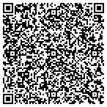 QR-код с контактной информацией организации Частное предприятие ЧП "Новая Эпоха"