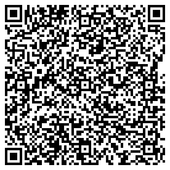 QR-код с контактной информацией организации ТОВ "Мехедово"
