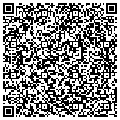 QR-код с контактной информацией организации Частное предприятие СПД Разумняк О. Ю. «Производство мебели»