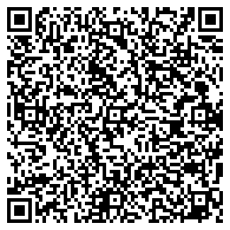 QR-код с контактной информацией организации Частное предприятие Иконмастер