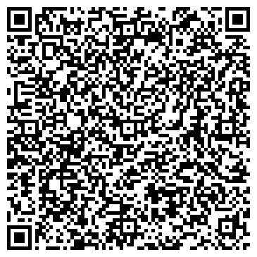 QR-код с контактной информацией организации Частное предприятие ДПФ «Дебекс Украина»