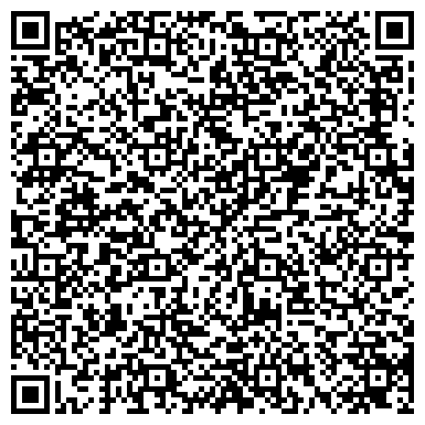 QR-код с контактной информацией организации Ярмарка. ARTINTERNET. Живопись.