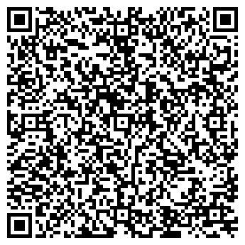 QR-код с контактной информацией организации Частное предприятие Компания «Офир»