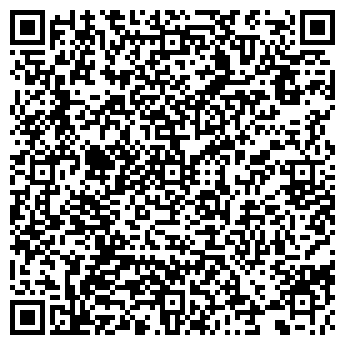 QR-код с контактной информацией организации Почаевский Ковчег