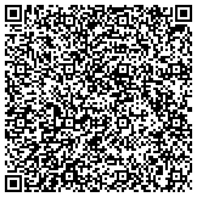 QR-код с контактной информацией организации Фиеста студия танца , ЧП