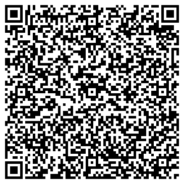QR-код с контактной информацией организации Подарки, сувениры Шевровит
