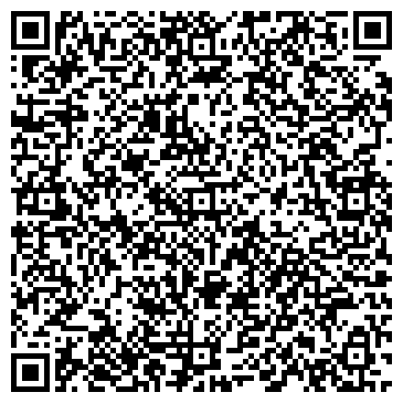 QR-код с контактной информацией организации Алидан, ООО