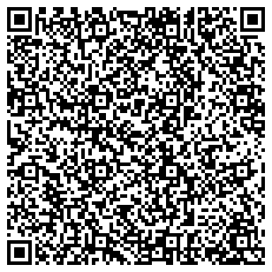 QR-код с контактной информацией организации Bezschastna Photographer (Безщастна Фотограф), ЧП