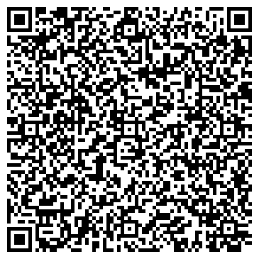 QR-код с контактной информацией организации Photo-vlad, ЧП