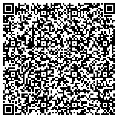QR-код с контактной информацией организации Художественная мастерская Два кузнеца, ЧП