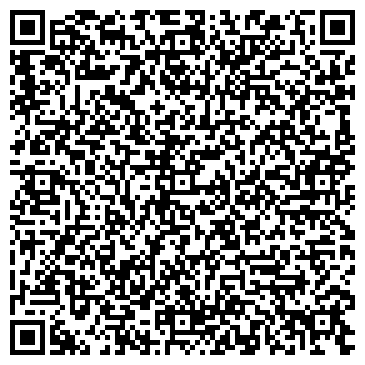 QR-код с контактной информацией организации Инна Качмар, СПД