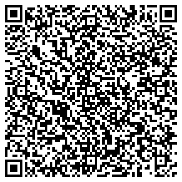 QR-код с контактной информацией организации Фотокерамика Луцк, ЧП