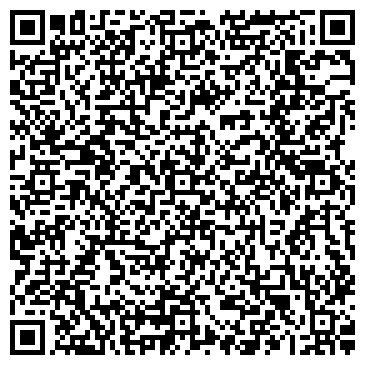 QR-код с контактной информацией организации Частный предприниматель Кливанская Елена Петровна