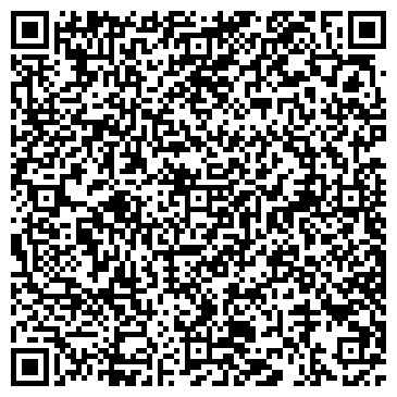 QR-код с контактной информацией организации Архи Гласс, Компания