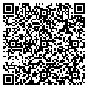 QR-код с контактной информацией организации Кран, ООО