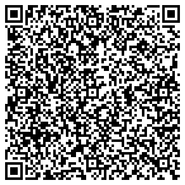 QR-код с контактной информацией организации Синявин С.В., ЧП