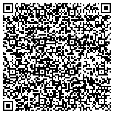QR-код с контактной информацией организации Киктенко Ю.О., СПД (Тесляр & Стиль)