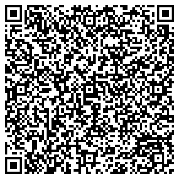 QR-код с контактной информацией организации Курченко, СПД
