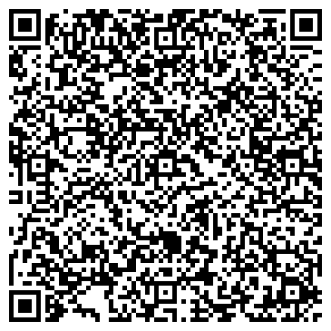 QR-код с контактной информацией организации Мир Фантазии,ООО(Детский Развивающий Центр)